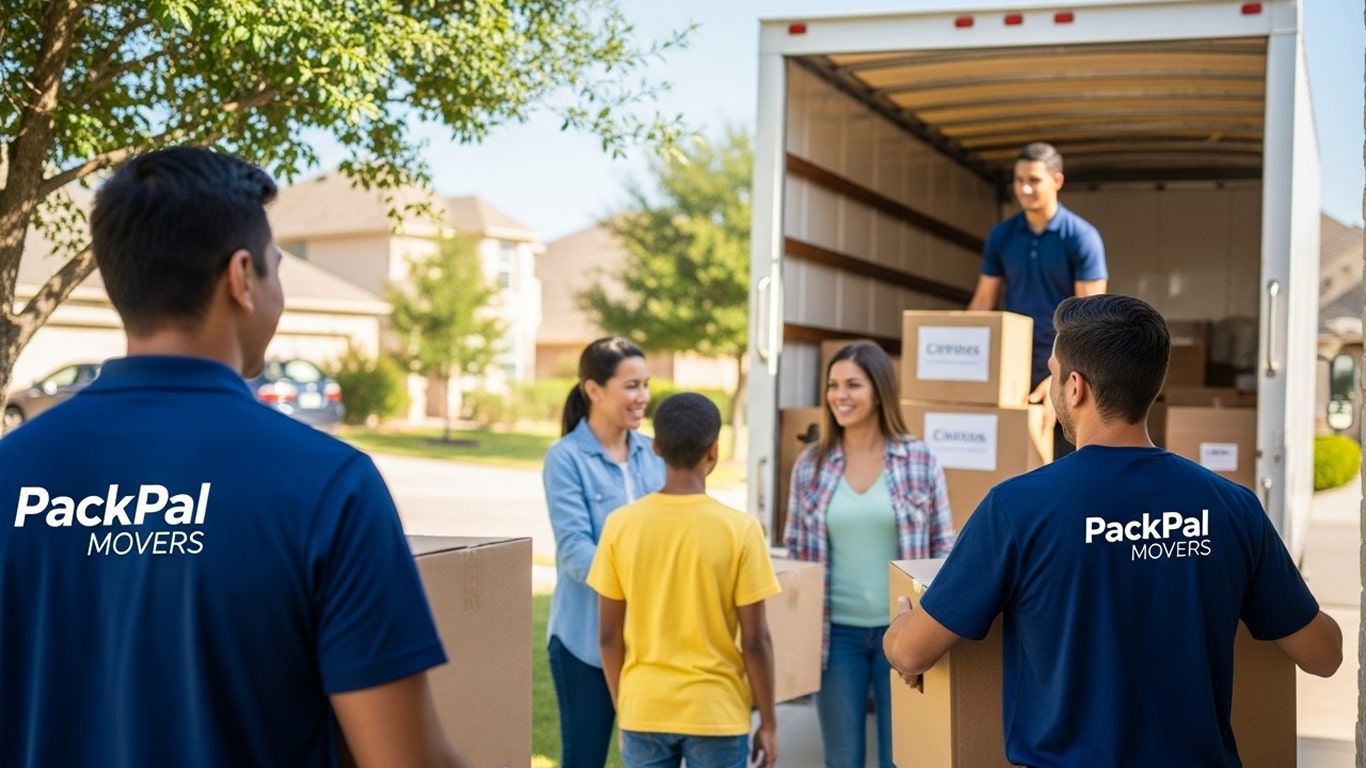 how-to-find-the-best-junk-removal-service-near-me