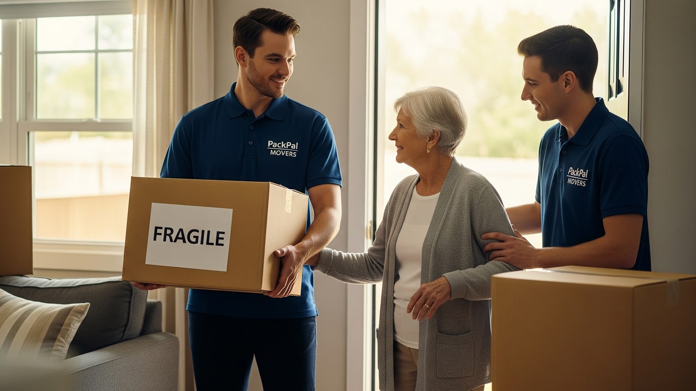 senior-citizen-moving-tips-services