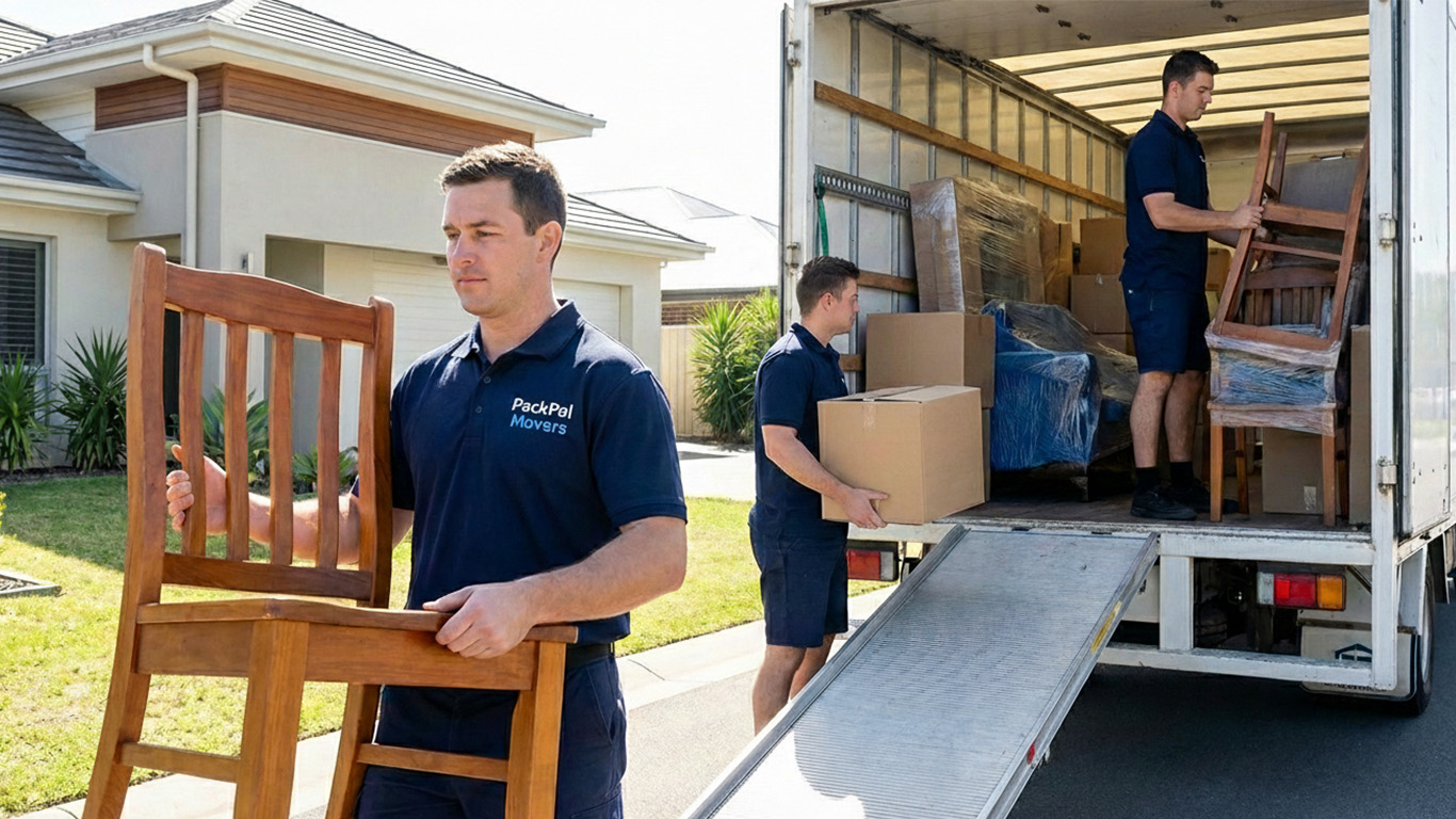 complete-guide-to-junk-removal-declutter-your-home