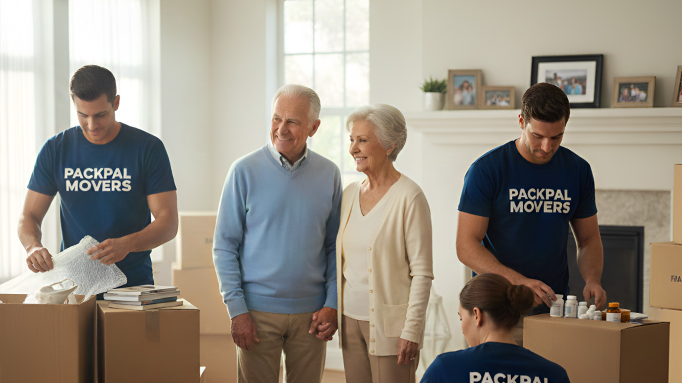 essential-packing-tips-for-senior-citizen-moving
