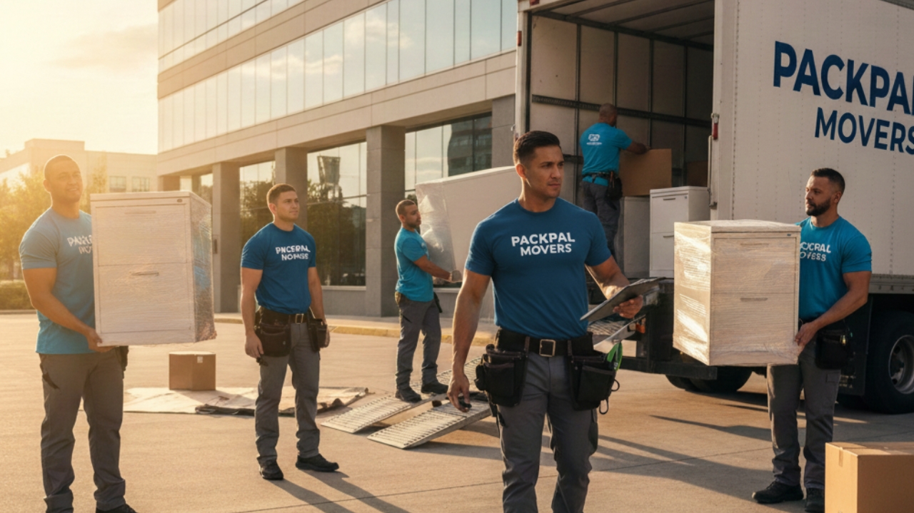 commercial-movers-central-texas-guide