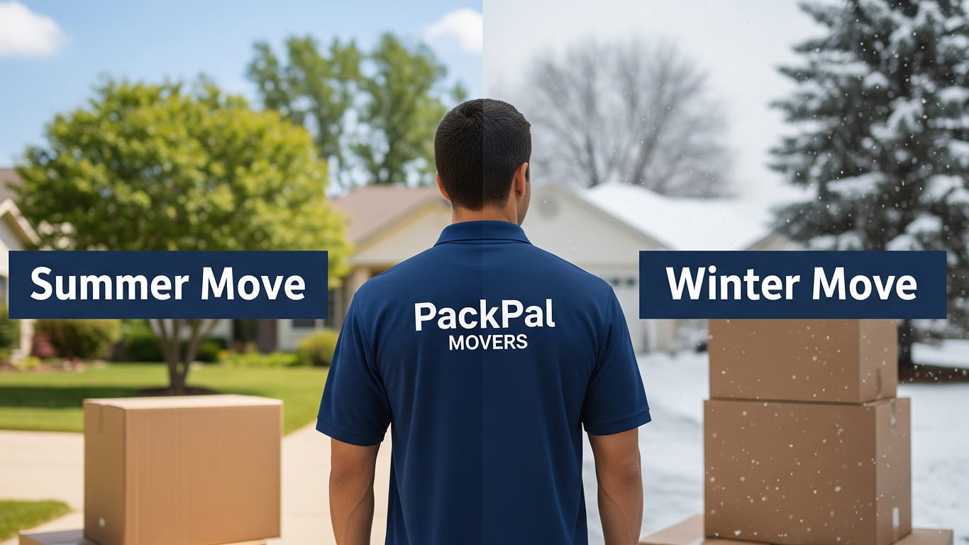 peak-moving-season-summer-vs-winter-moves