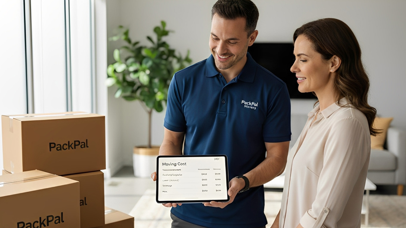 moving-cost-breakdown-2026