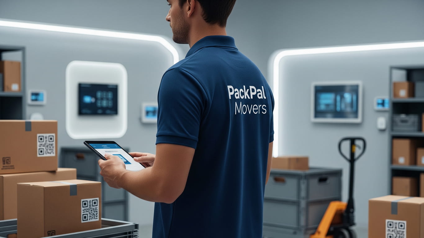 2026-moving-trends-relocation-services