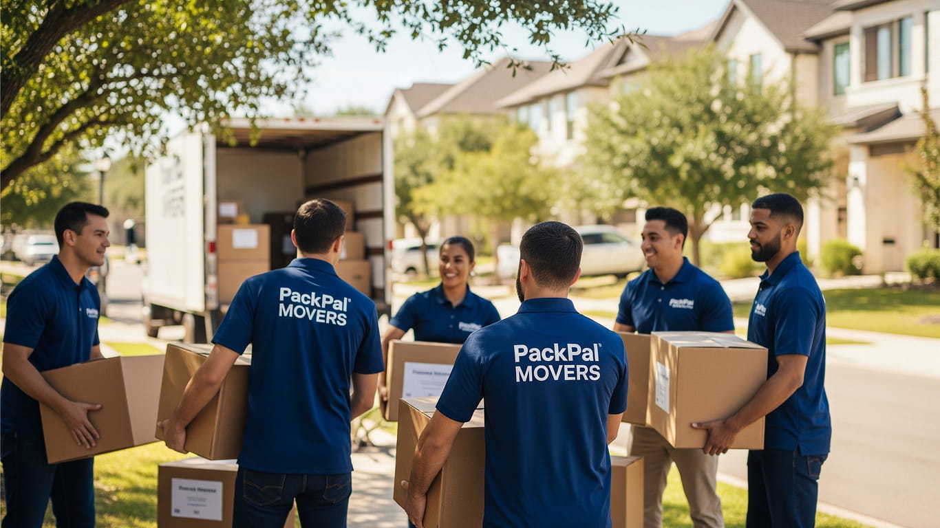 moving-to-austin-tx-best-neighborhoods-commute-tips-lifestyle