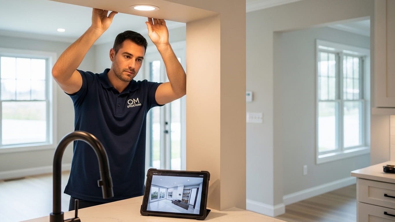 questions-to-ask-moving-company