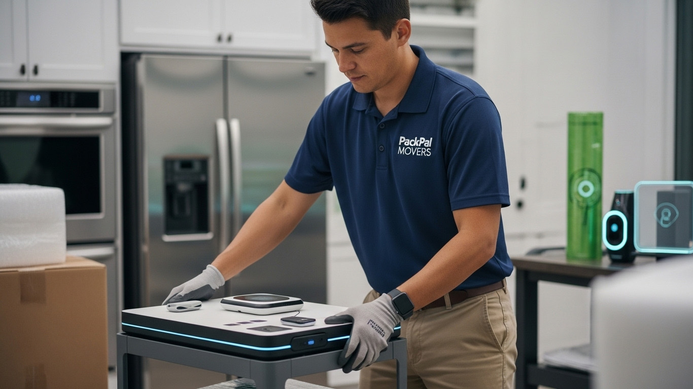 moving-industry-trends-2026