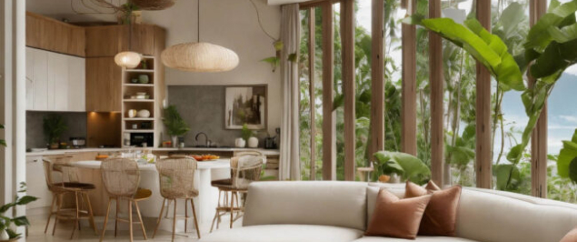 California moving company