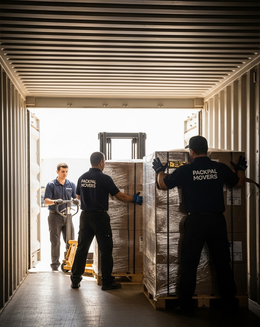 trash removal austin