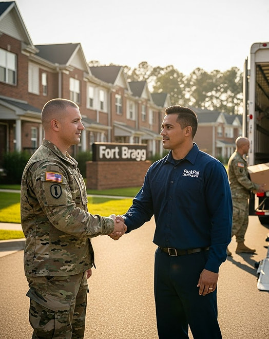 cheap movers austin tx