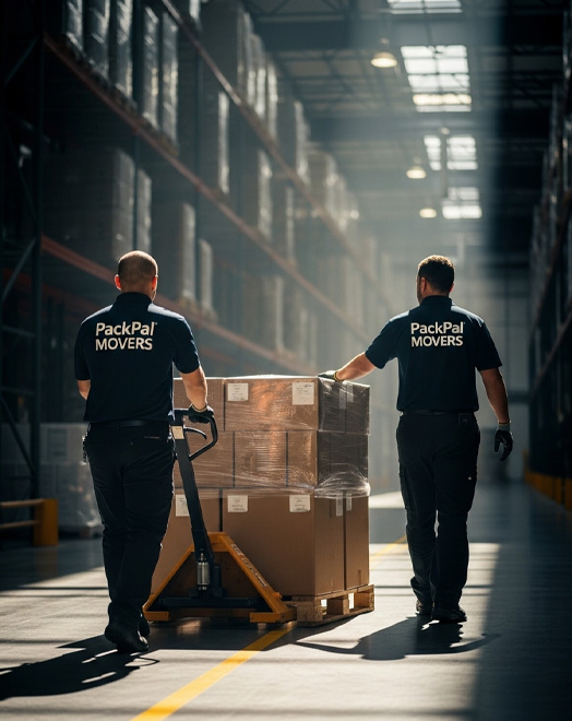 free junk removal austin