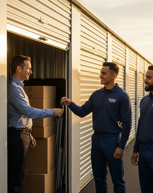 trash hauling austin tx