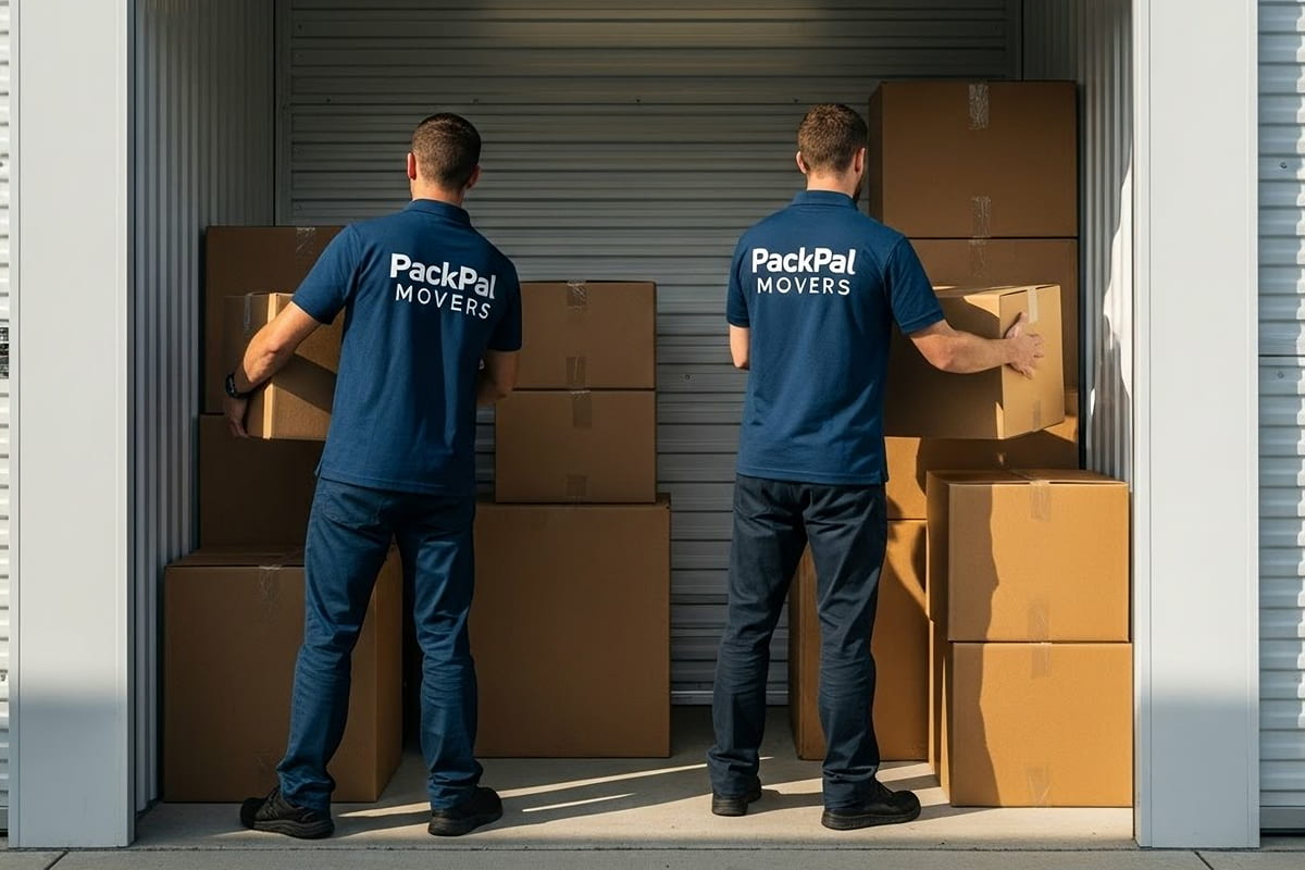 best moving companies austin tx