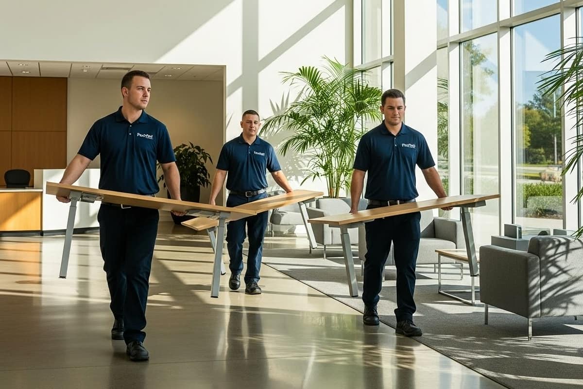 moving companies georgetown tx