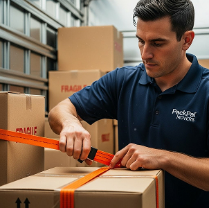 which junk removal is the best in austin texas prices